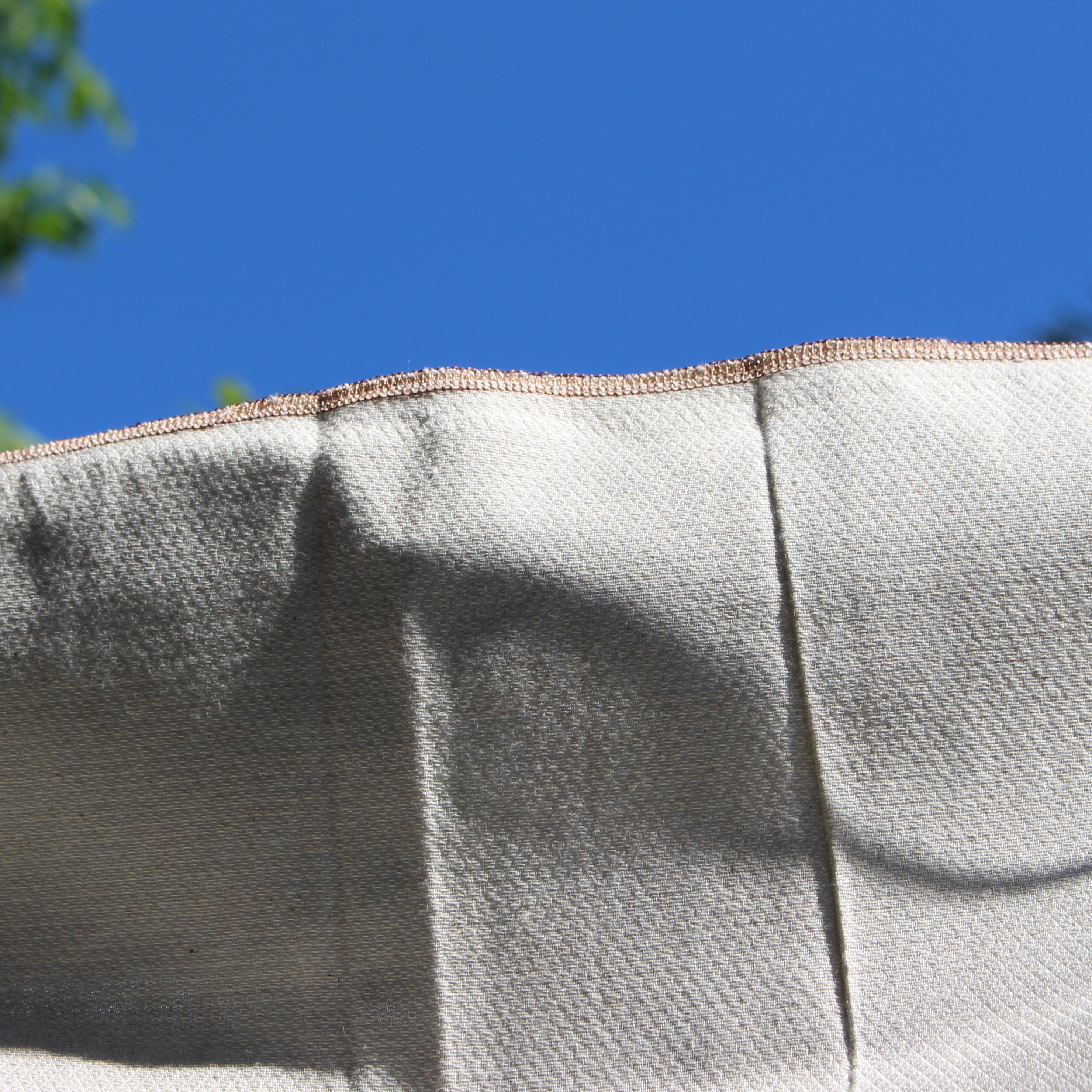 Kategorie Mullwindeln