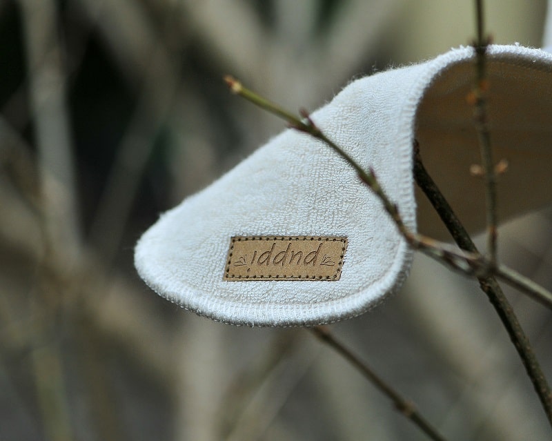 Saugeinlagen, Booster und Mullwindeln