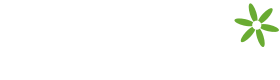 Allerlei Windeln Logo