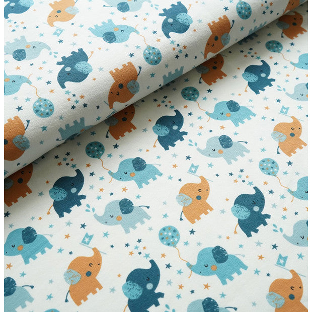 Allerlei Windeln Nacht-Höschenwindel 2.0