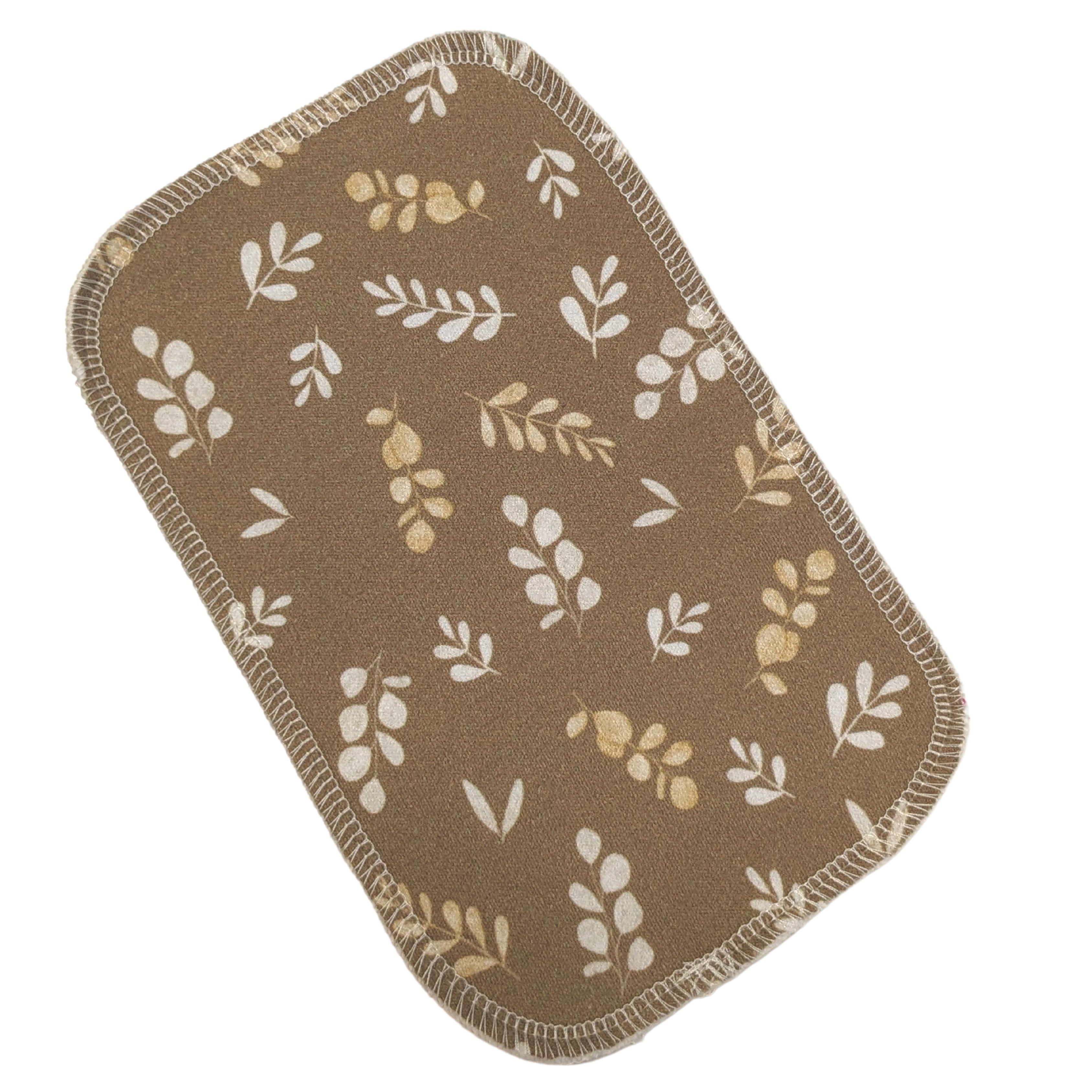 Allerlei Windeln Waschlappen