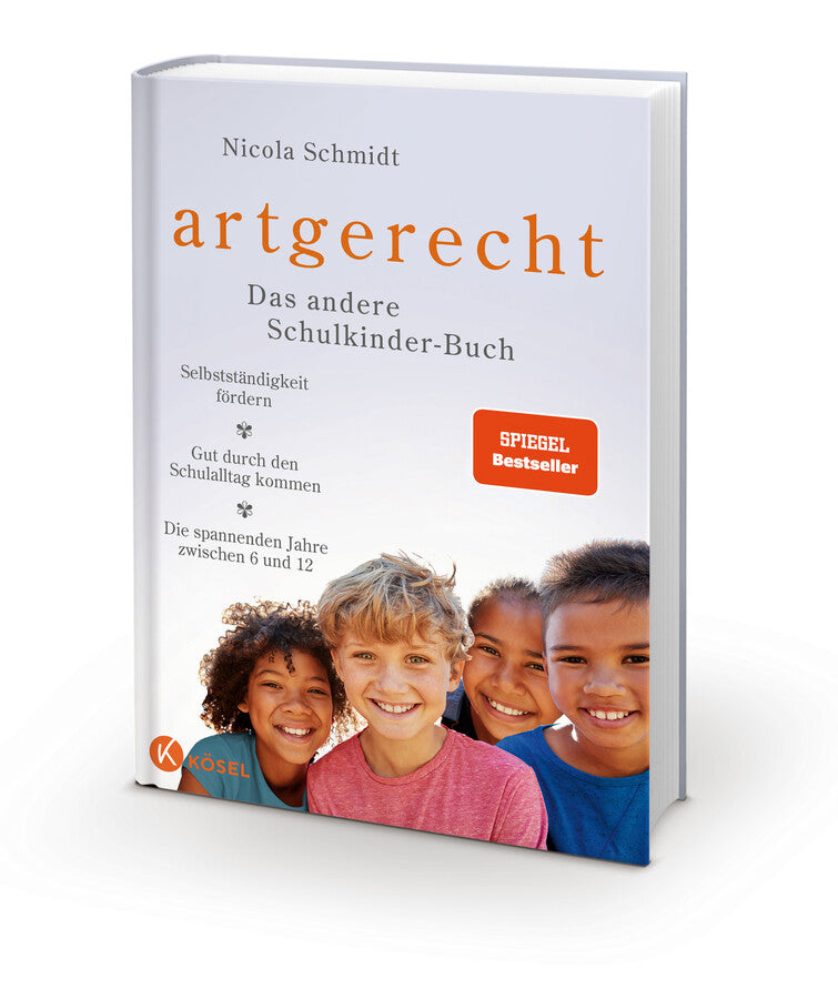 artgerecht