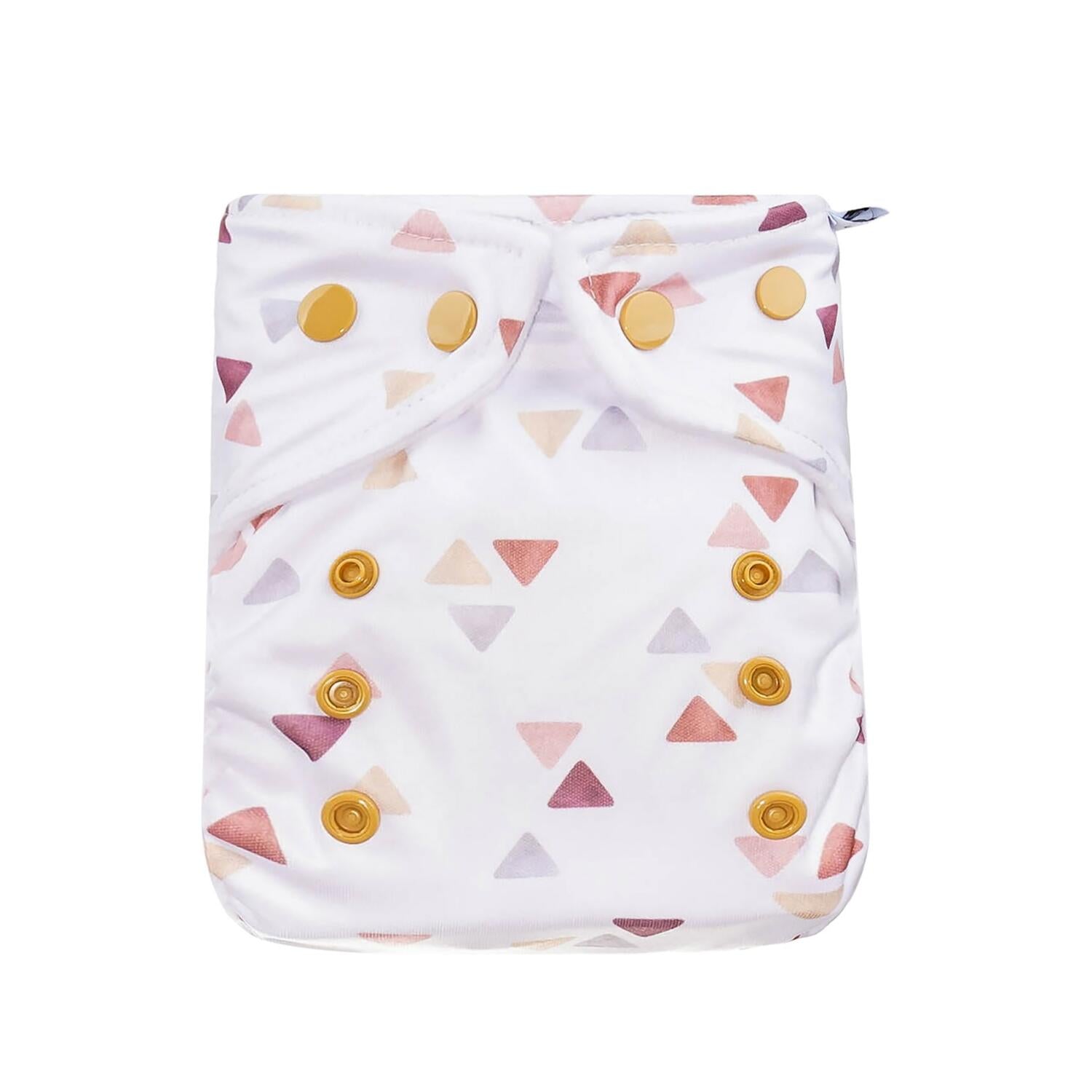 avo+cado Cosy PUL-Überhose