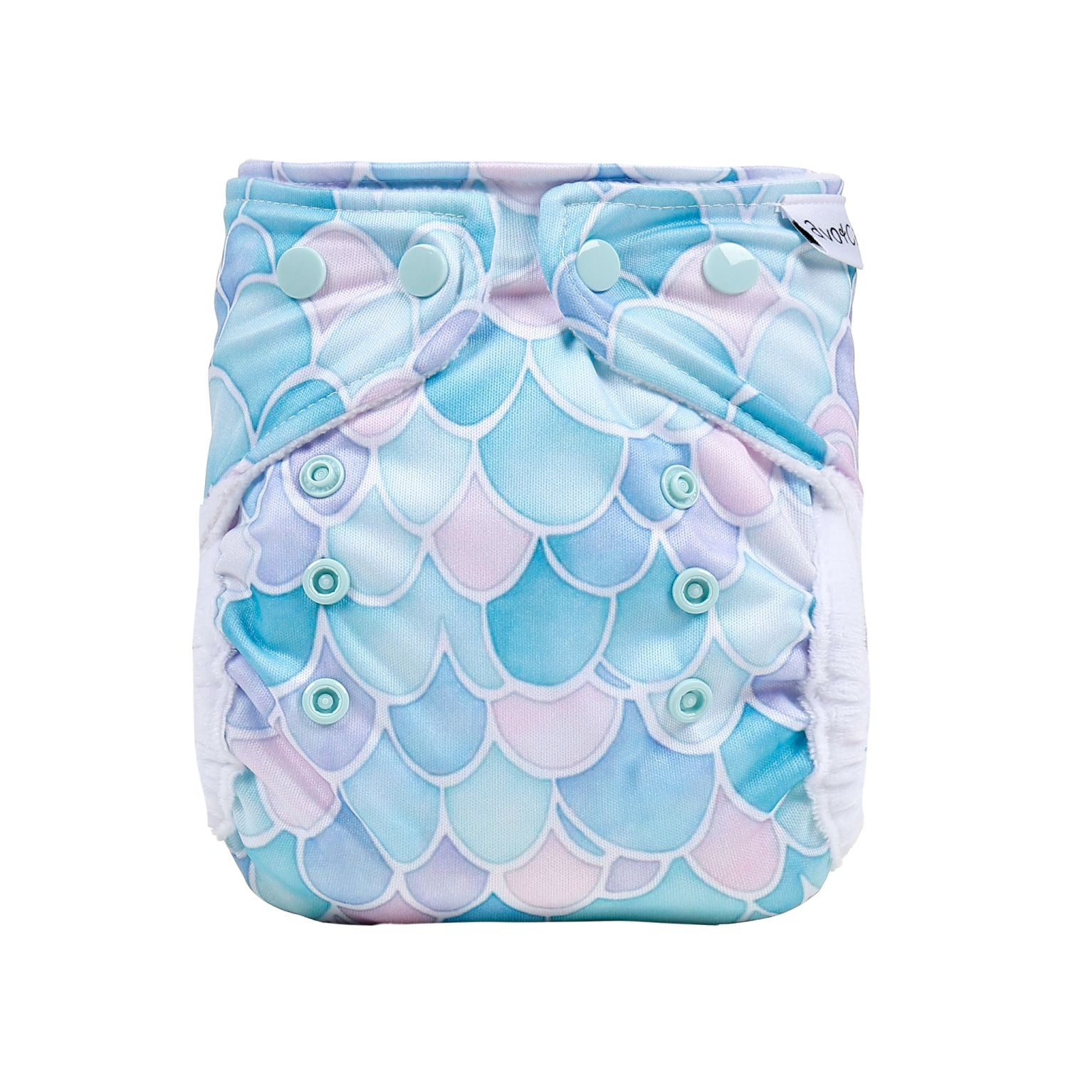 avo+cado Cosy PUL-Überhose