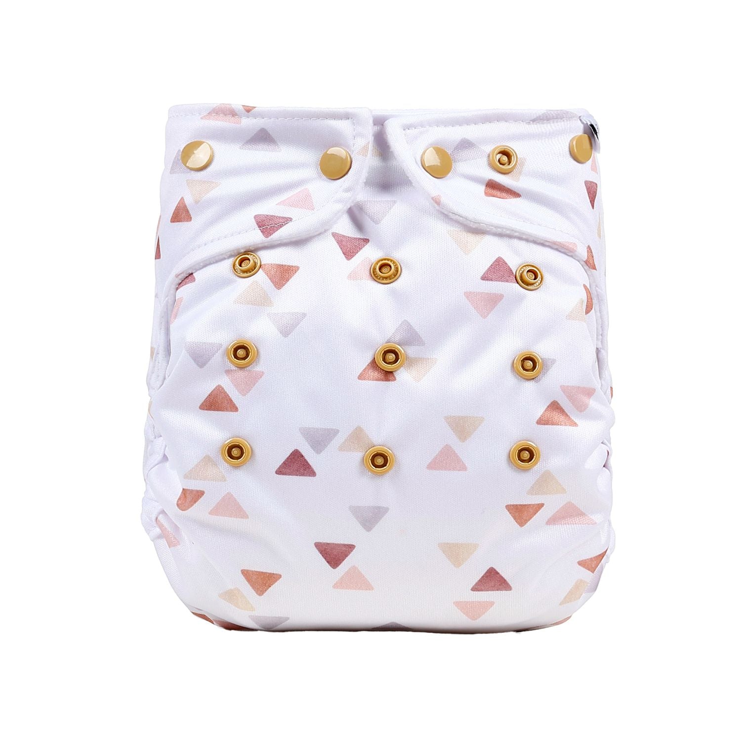 avo+cado Cosy PUL-Überhose