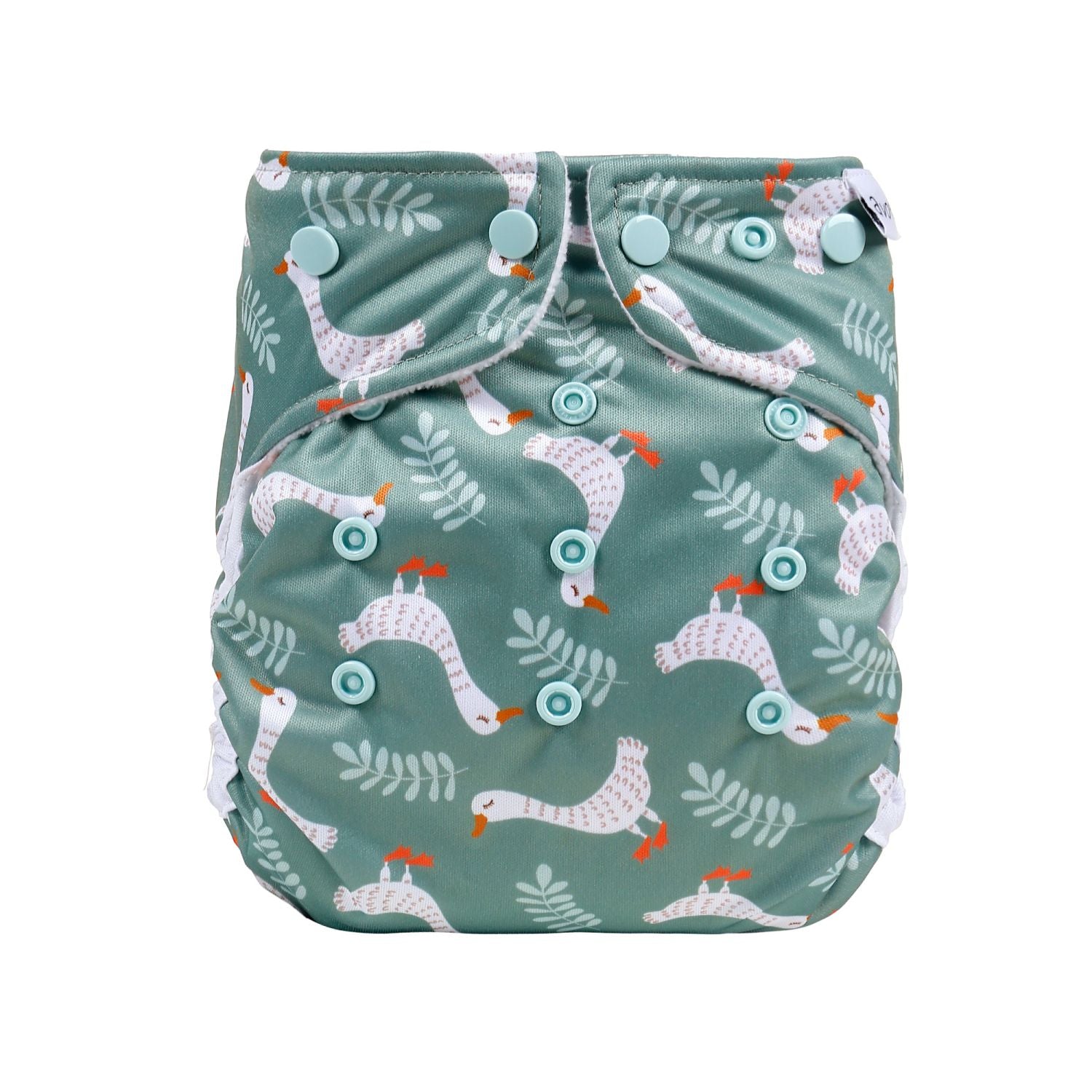 avo+cado Cosy PUL-Überhose