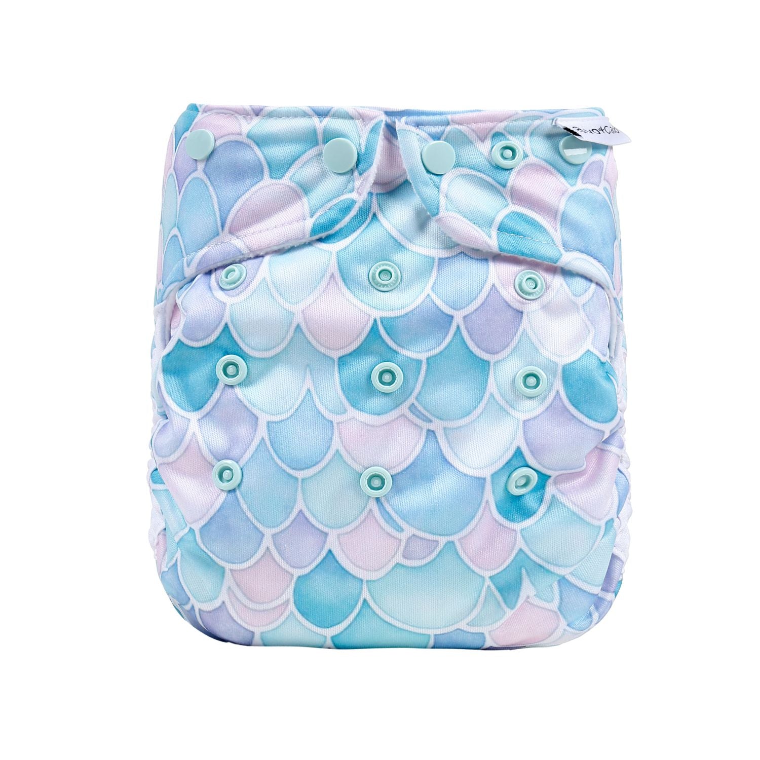 avo+cado Cosy PUL-Überhose