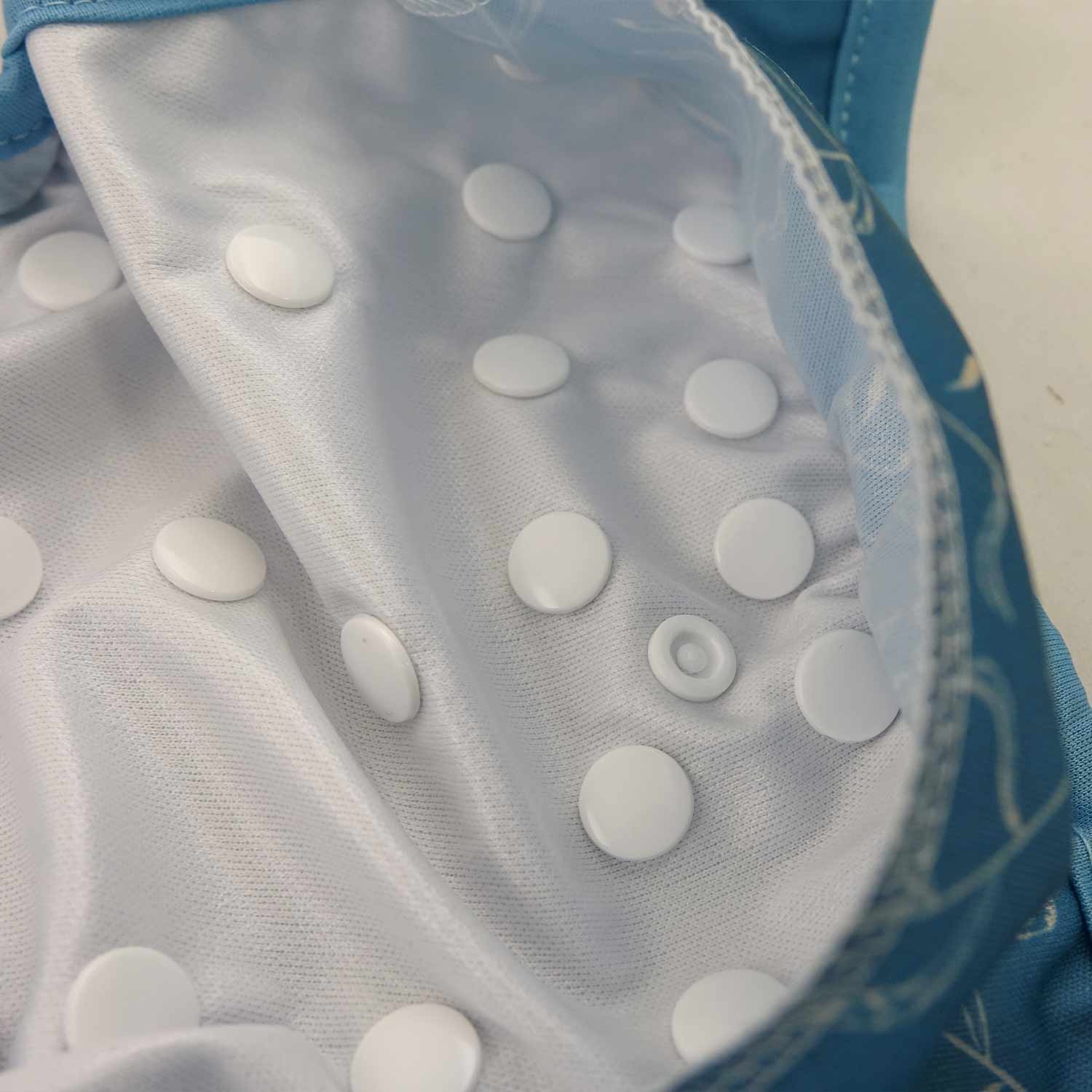 avo+cado Explorer PUL-Überhose OneSize innen