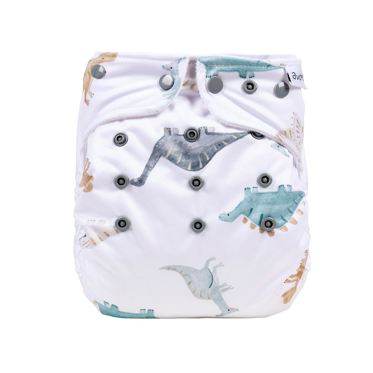 avo+cado Cosy PUL-Überhose