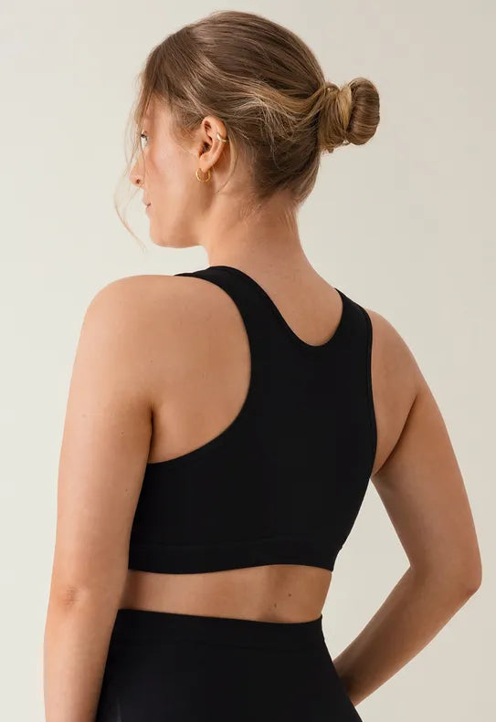 Boob Still-BH Essential