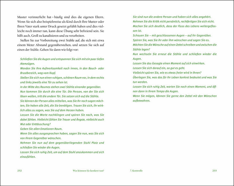 Dein Kind isst besser, als du denkst!