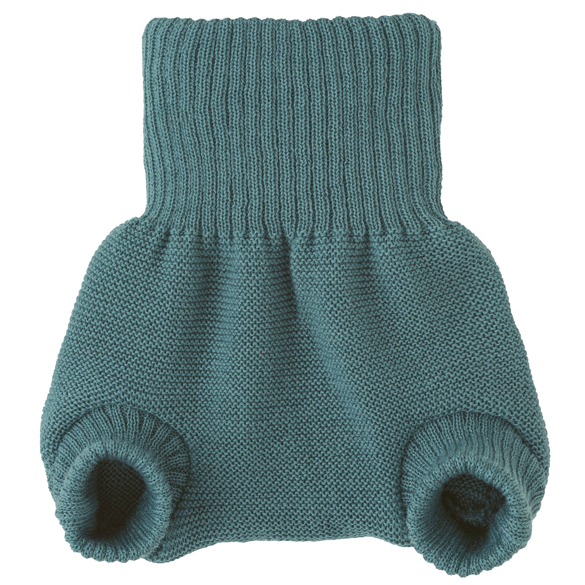 Disana Wollüberhose (Wollschlupf)