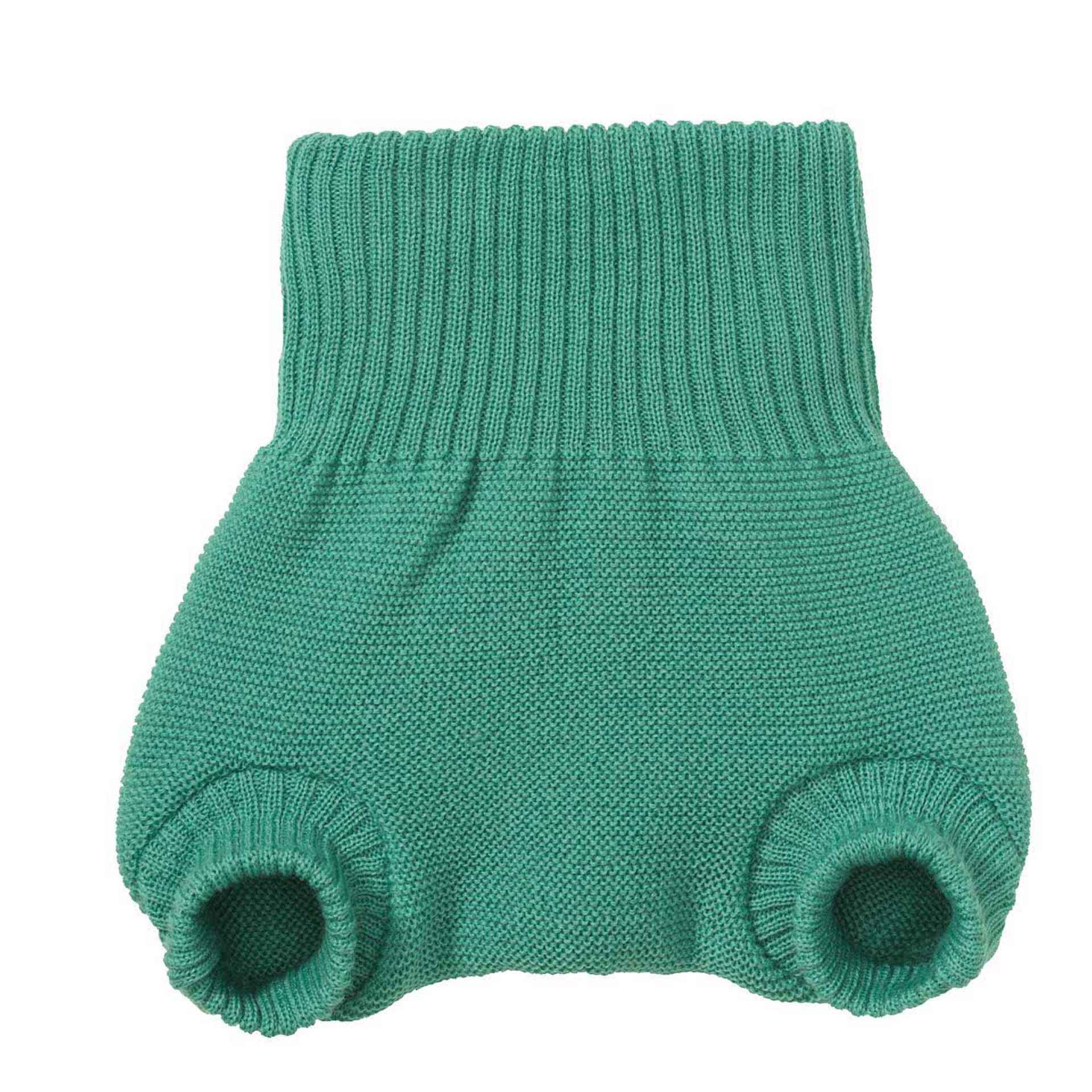 Disana Wollüberhose (Wollschlupf)