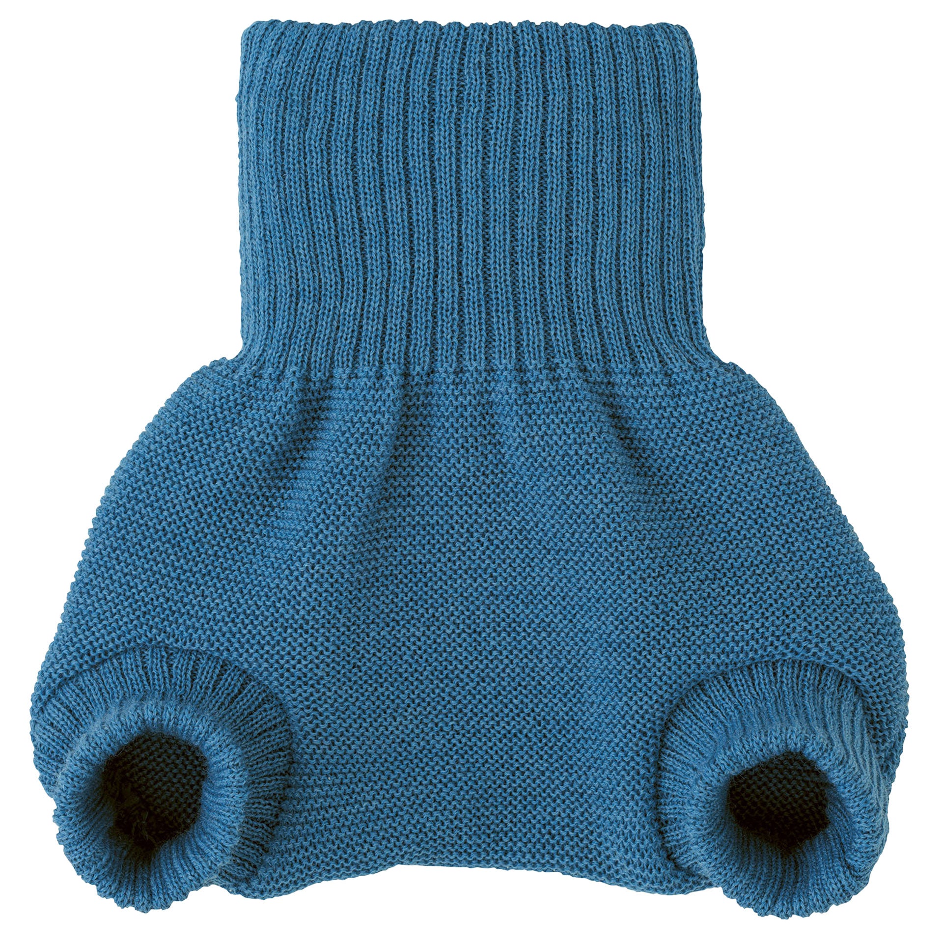 Disana Wollüberhose (Wollschlupf)