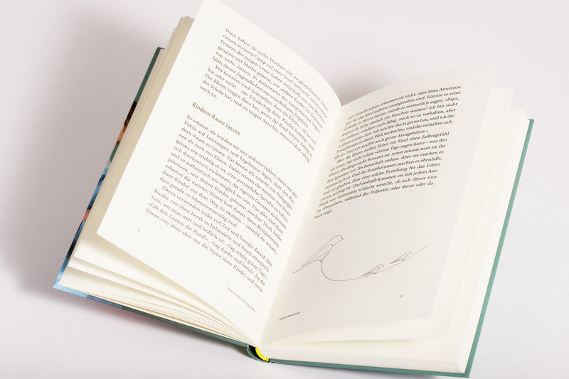 Es gibt keine unerreichbaren Jugendlichen