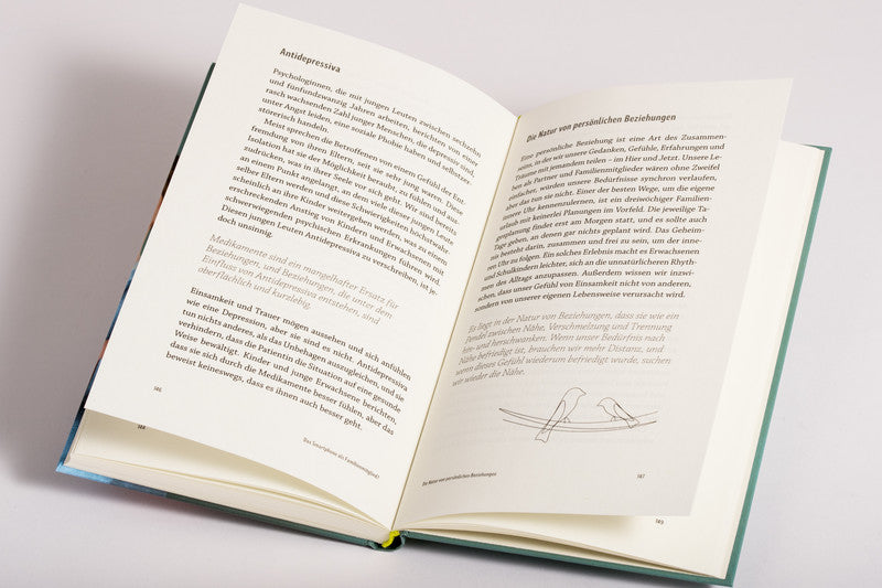 Es gibt keine unerreichbaren Jugendlichen