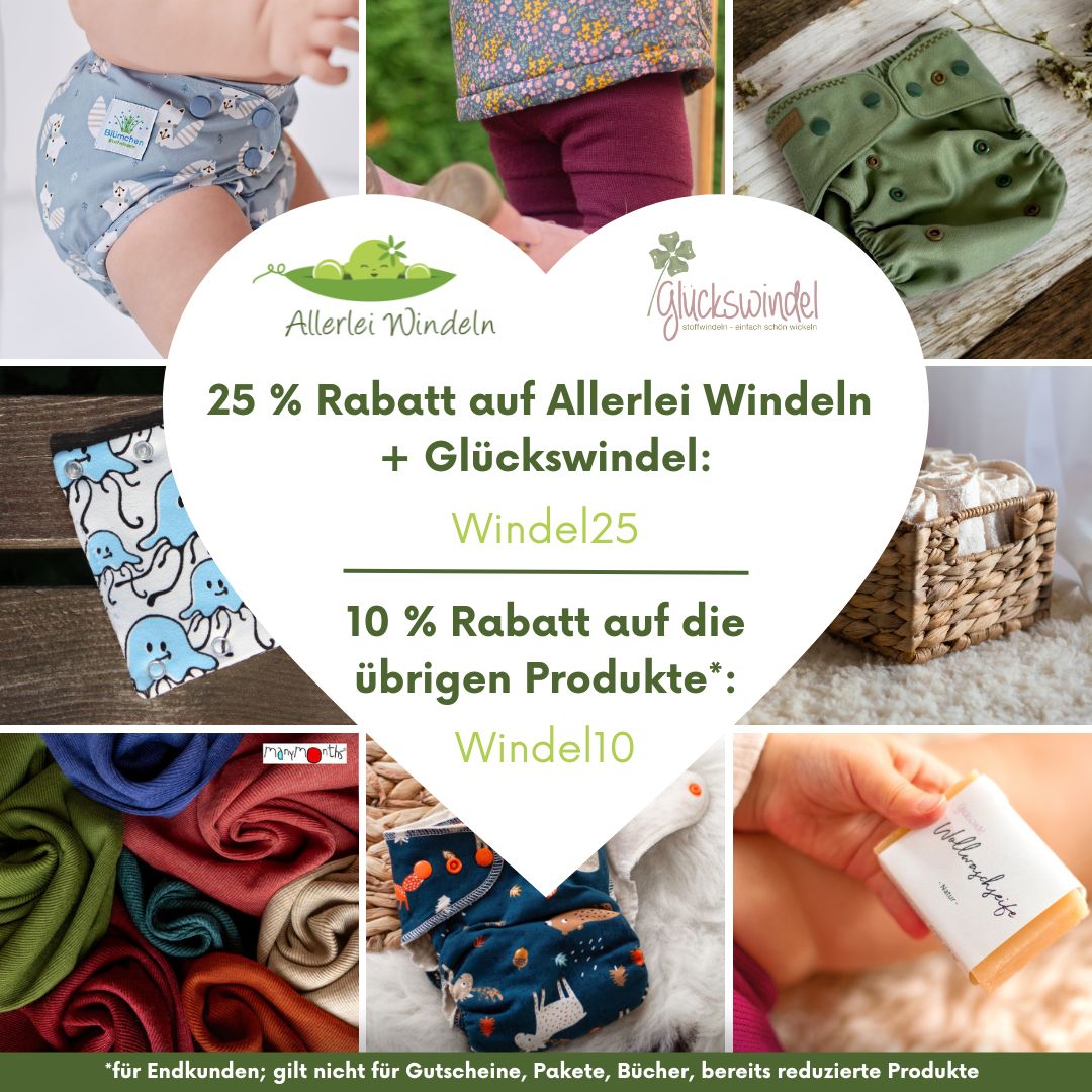 EWWR 2025 Black Friday