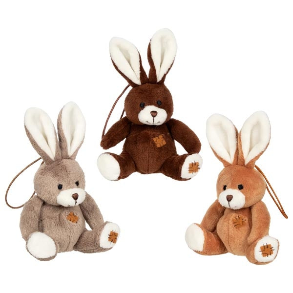 hase fahrradanhänger goki Anhänger Hase Maxi bei Allerlei Windeln