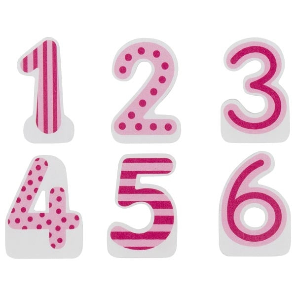 goki Geburtstagszug Lille