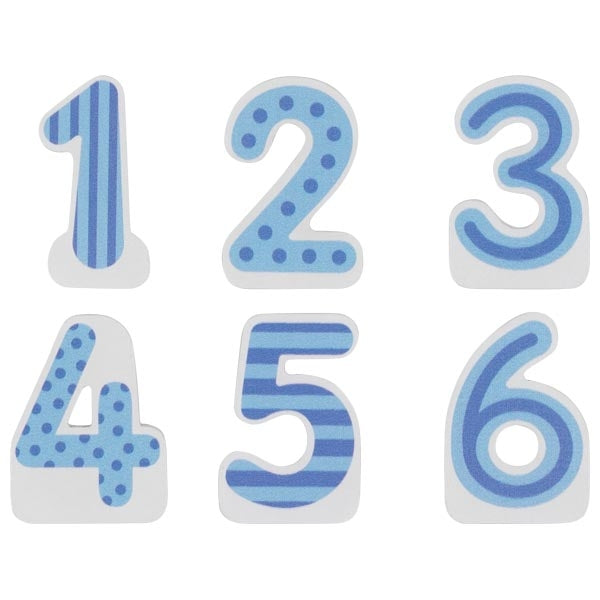 goki Geburtstagszug Oslo