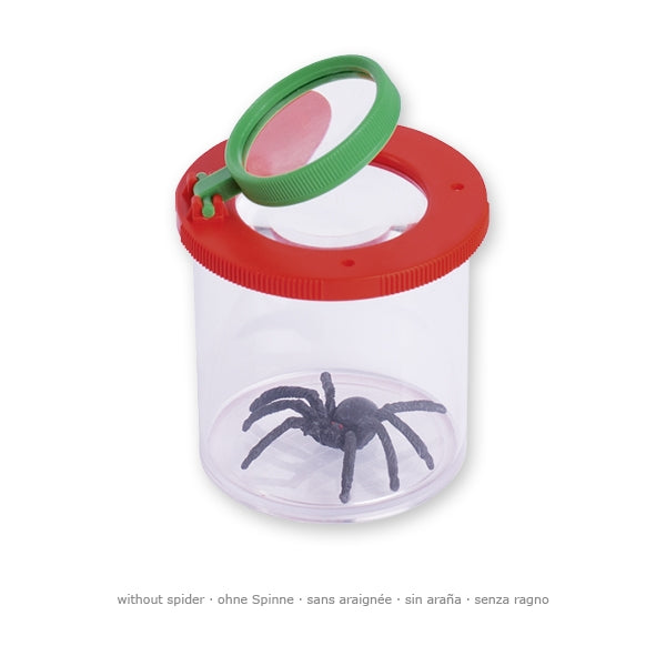 goki Lupendose klein