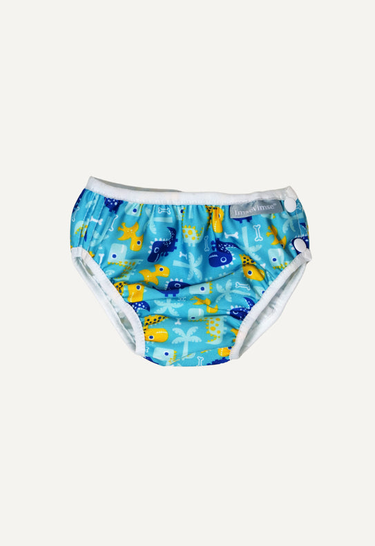 Imse Vimse Schwimmwindel