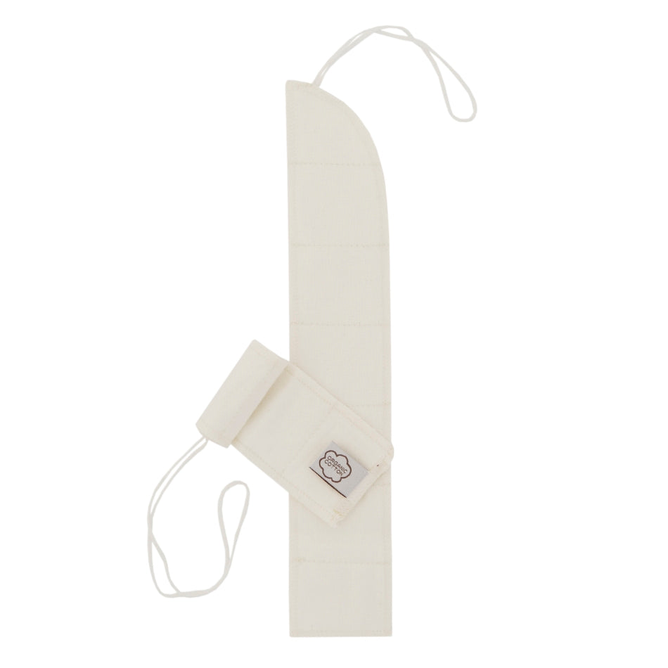 Imse Vimse Stofftampon