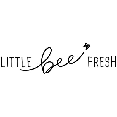 Little Bee Fresh
