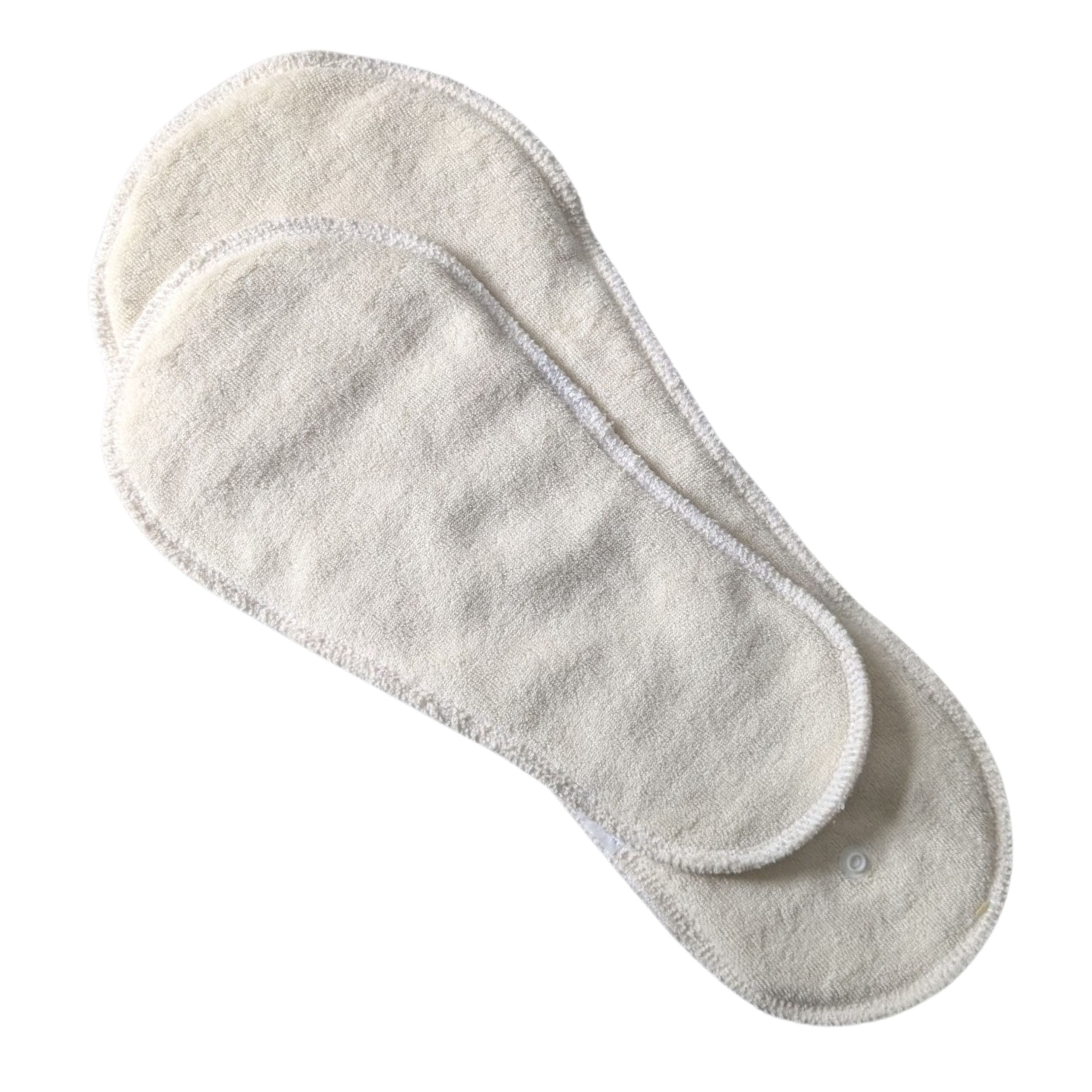 Magabi Höschenwindel