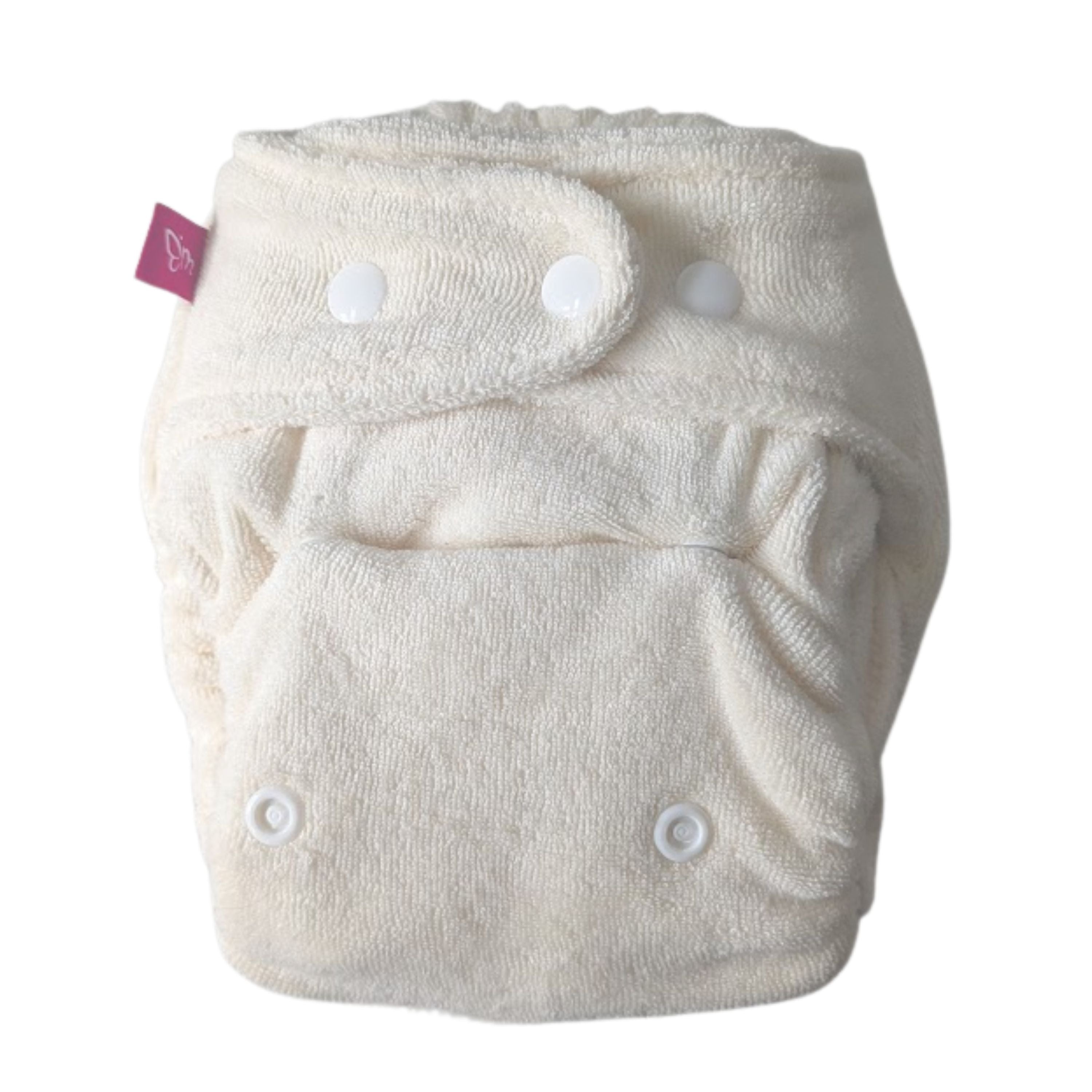 Magabi Höschenwindel