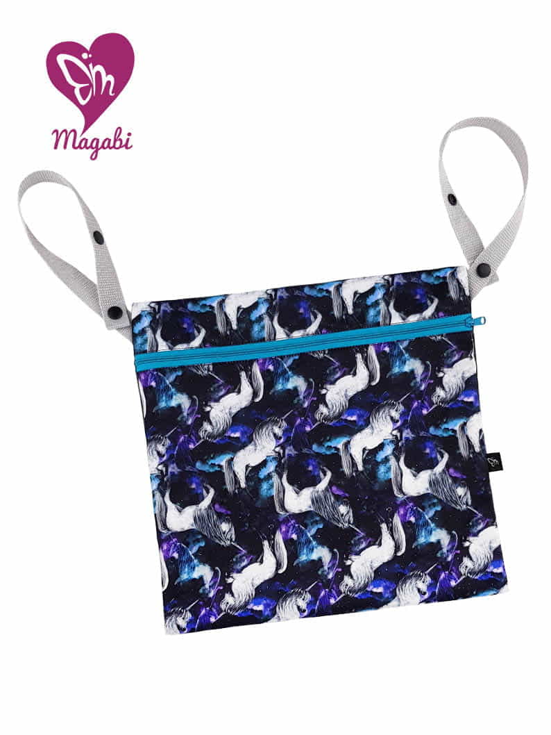 Magabi Wetbag