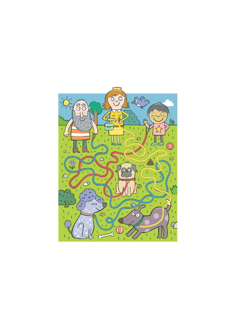 Mein Starkmacher-Block - Echt schlau!