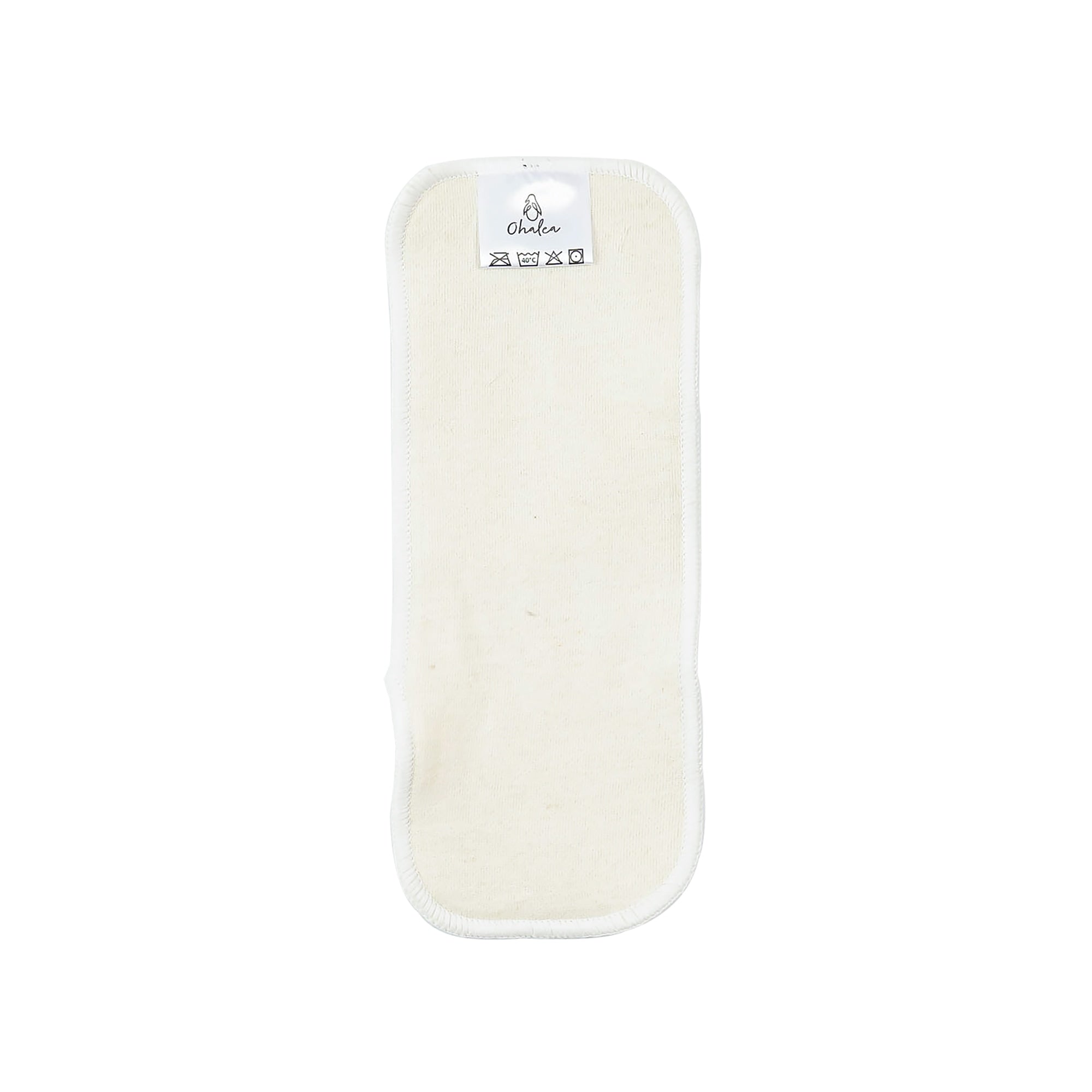 Ohalea Hanf-Booster Newborn