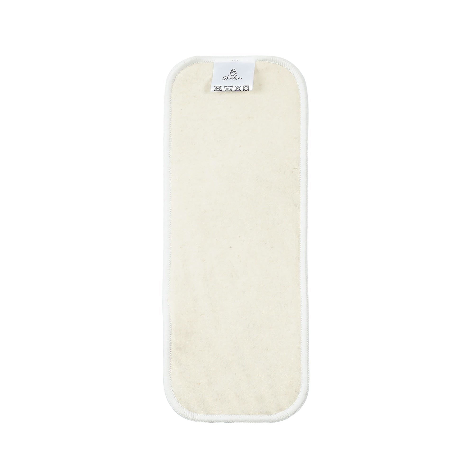 Ohalea Hanf-Booster OneSize