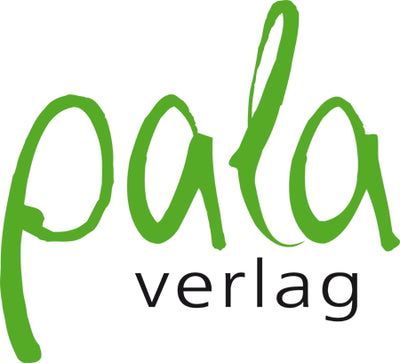 Pala Verlag