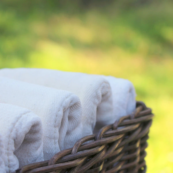 Prefolds - XKKO Prefolds