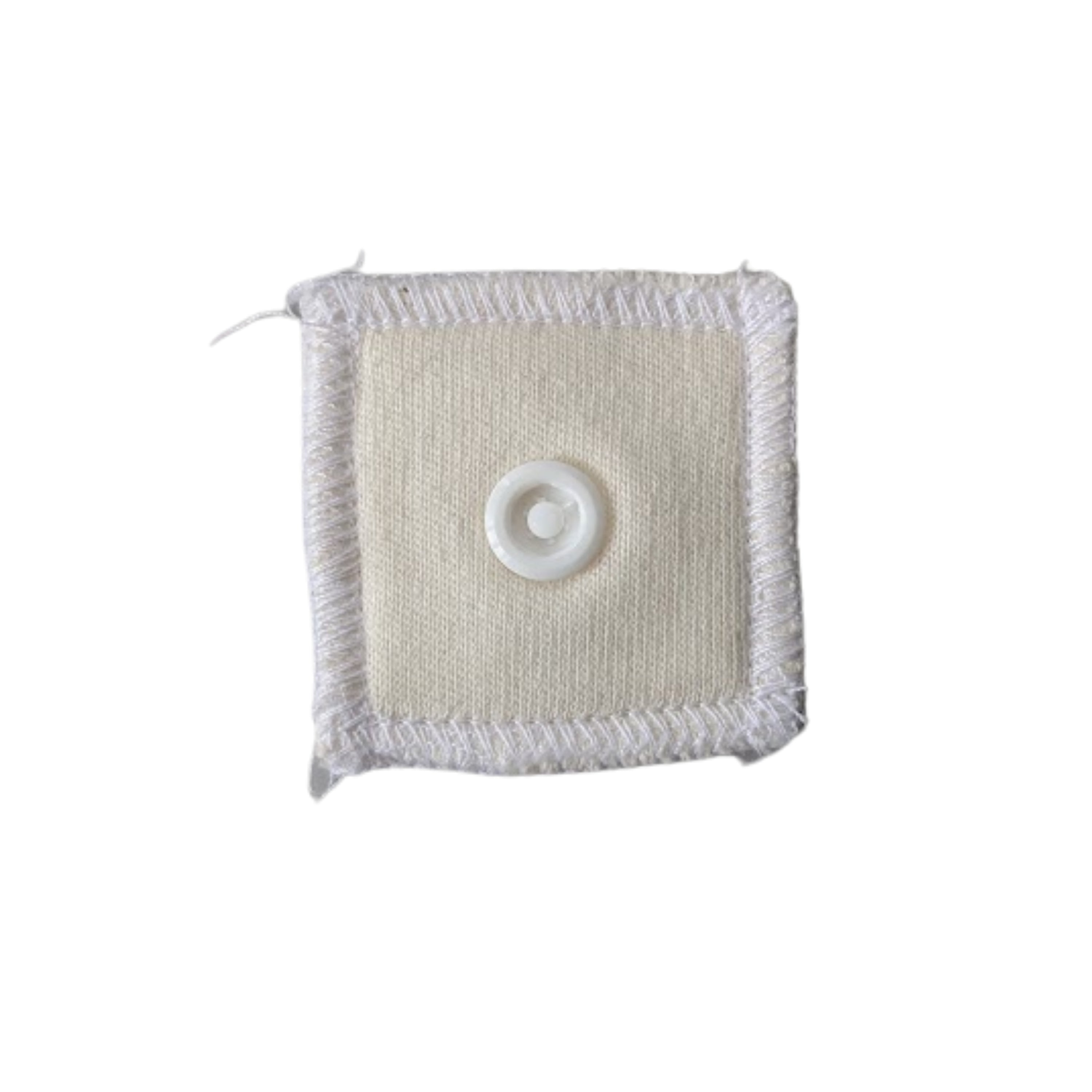 Magabi Snap-Abdeckung, 1 Stück