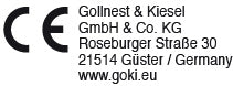 Hintergrundbildpuzzle Wetter