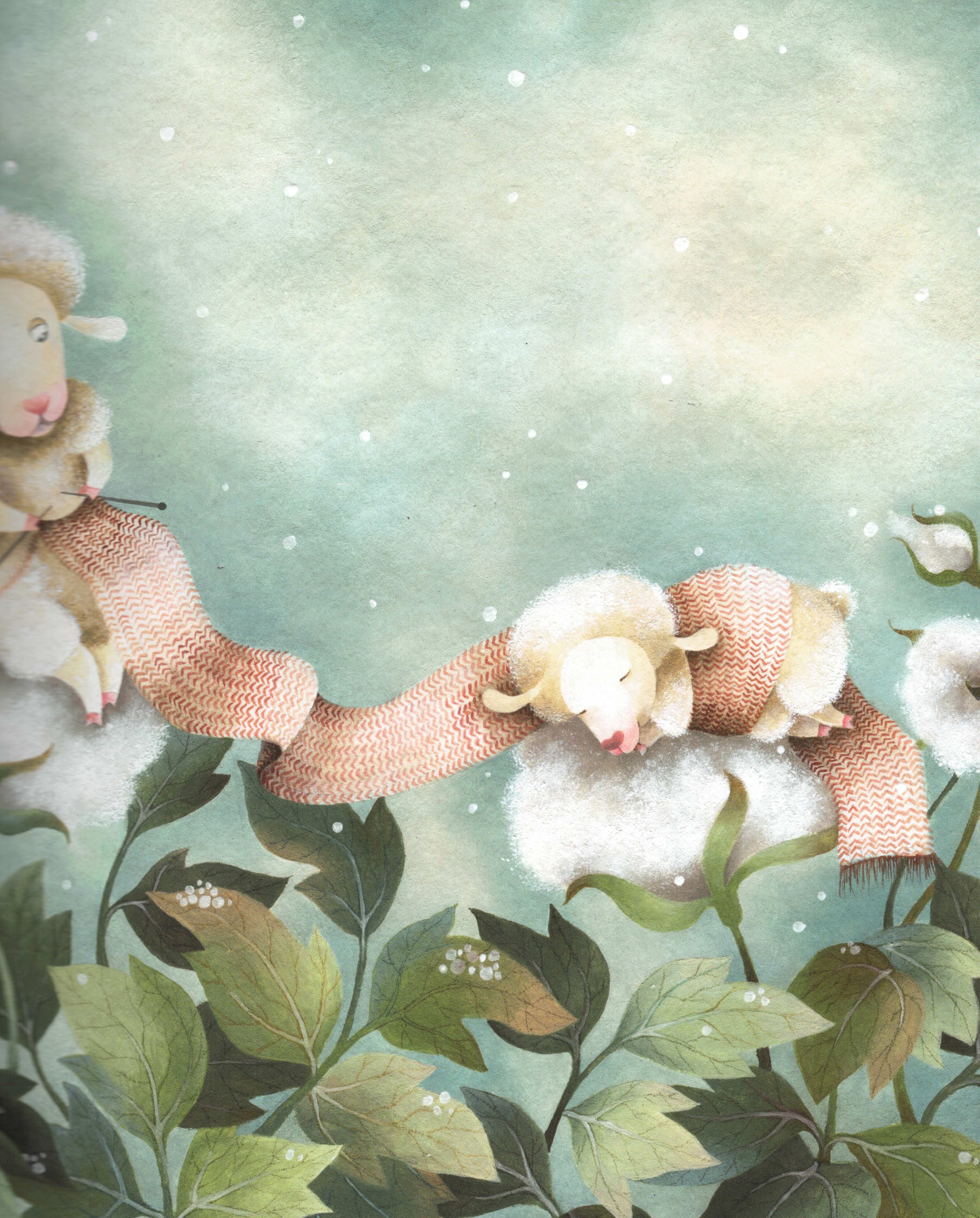 Wenn dein Herz spricht - Die große Welt der Gefühle Zuneigung