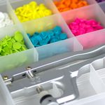 Kam Snaps Starterset