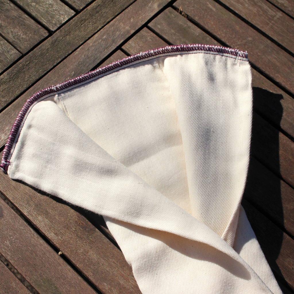 avo cado Stoffwindeln avo cado Bumwolle Prefolds Gr. 3-10 Stück avo cado Stoffwindeln avo cado Bumwolle Prefolds Gr. 3-10 Stück
