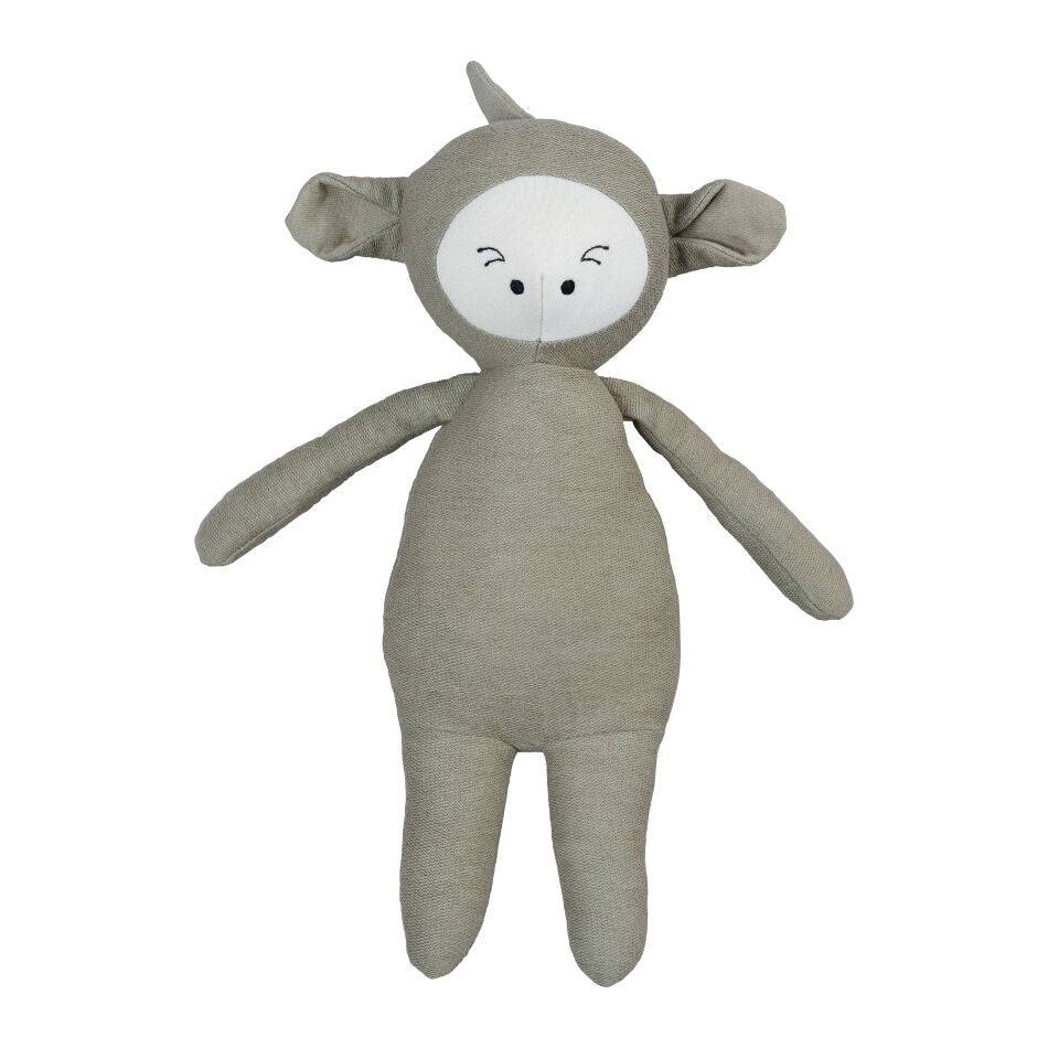 Fabelab Buddy Dragon