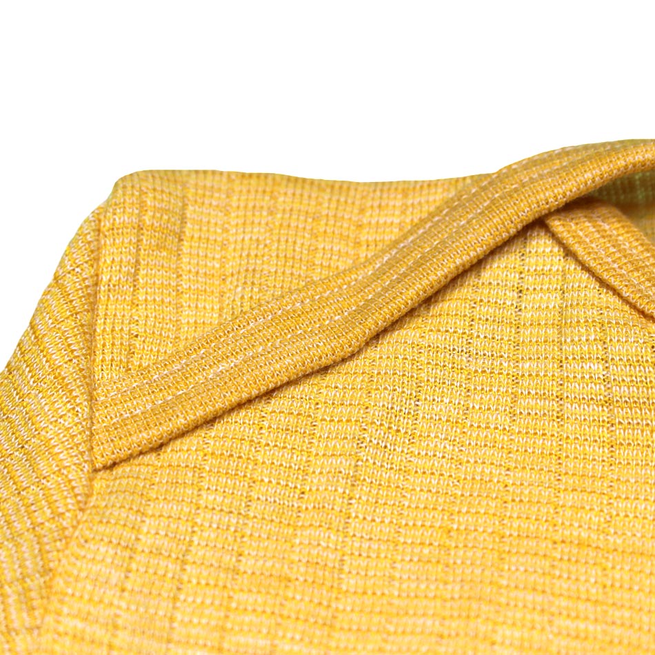 Cosilana Body Ausschnitt