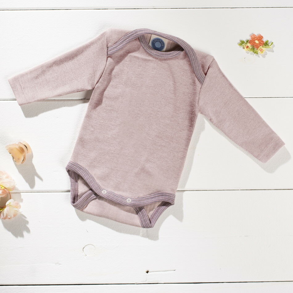 Cosilana Body rosé