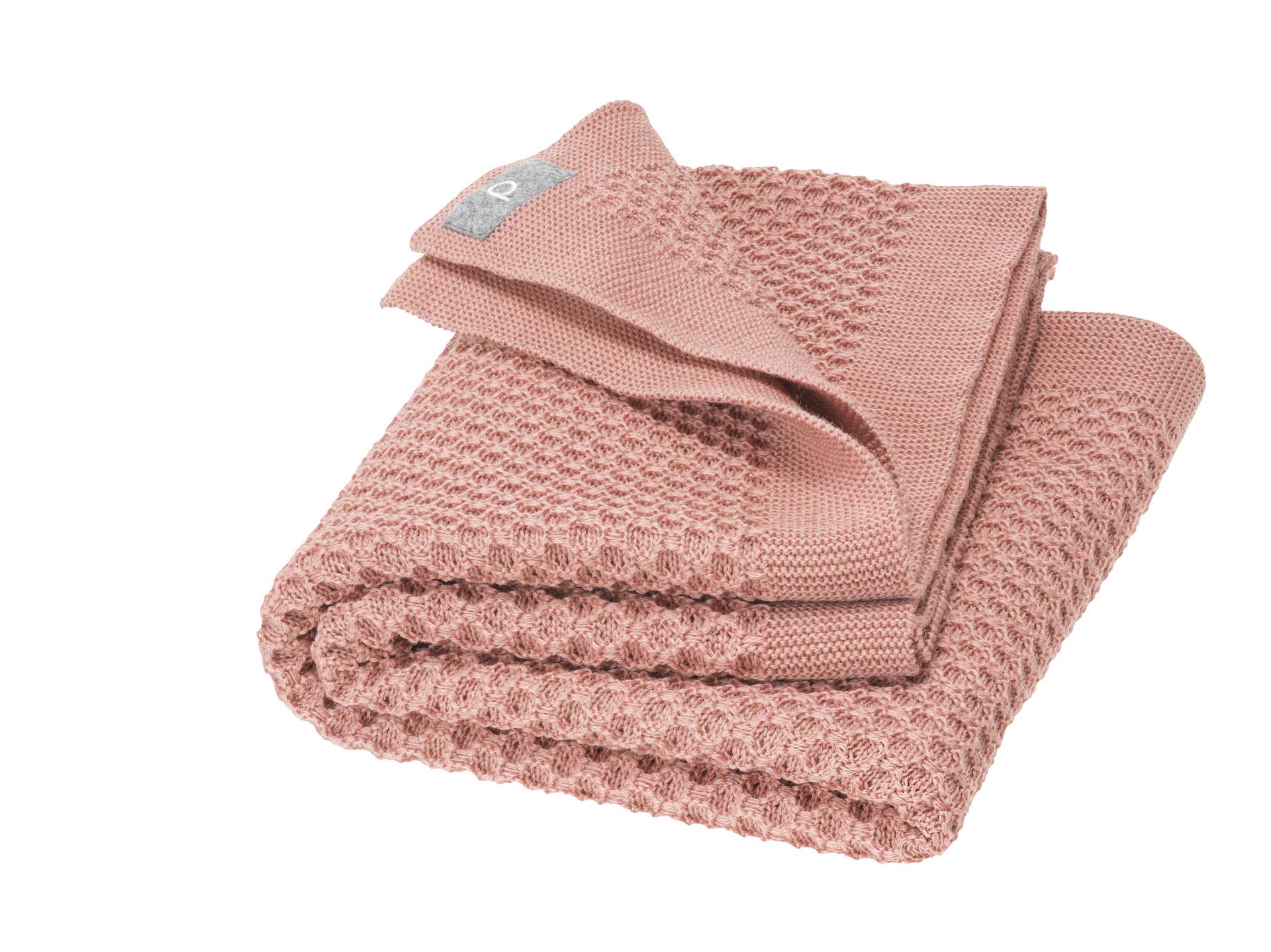 Disana Wabendecke rosé