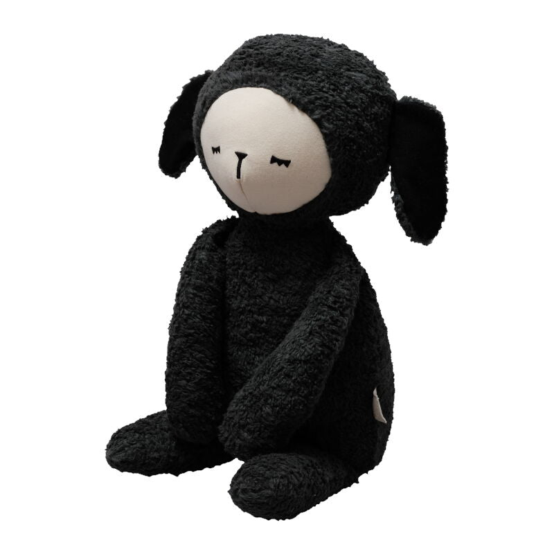 Fabelab Big Buddy Black Sheep