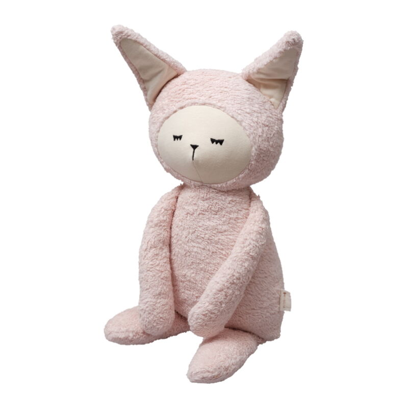 Fabelab Big Buddy Bunny