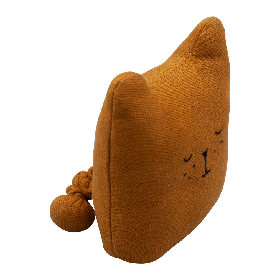 Fabelab Spieluhr Bär