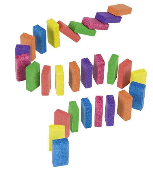 goki-domini-rallye-28-teile