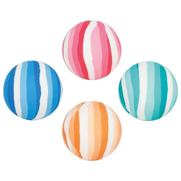 goki Flummi marmoriert